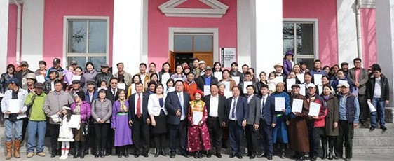 921f4596f1d42fc41a453a7f4e3de2b7_x3