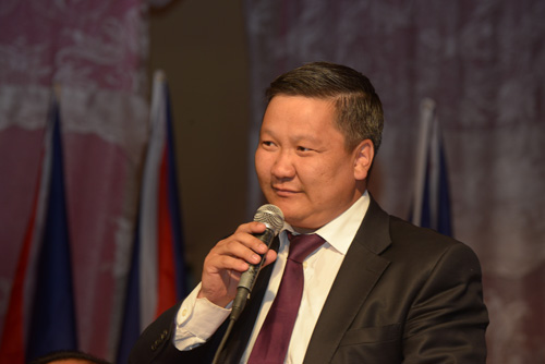 97188bde4affebef0e09c64708c9836c32c4ba7f