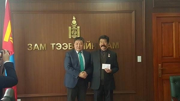 9aa0b3cbc0800177great