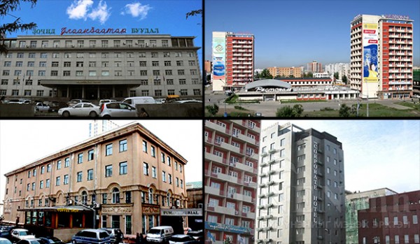 9c08c9cc8b64c135original