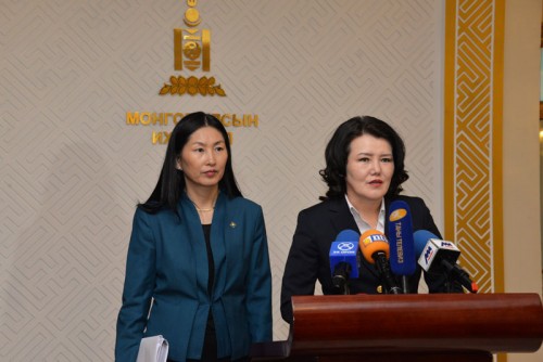 9c8630857a330649b81300ff688e3d36