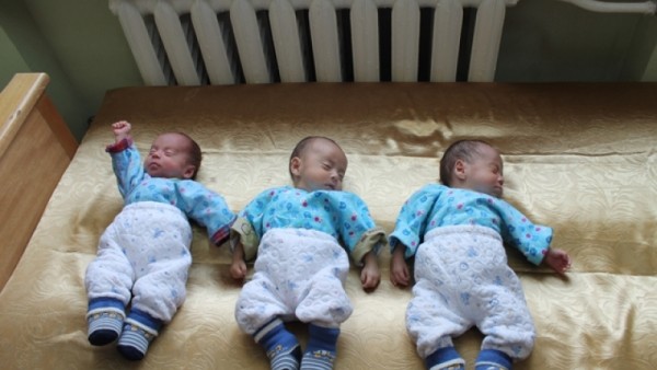 9d9558cb2fd1038ba1b561dc394a4db07ed20fe5