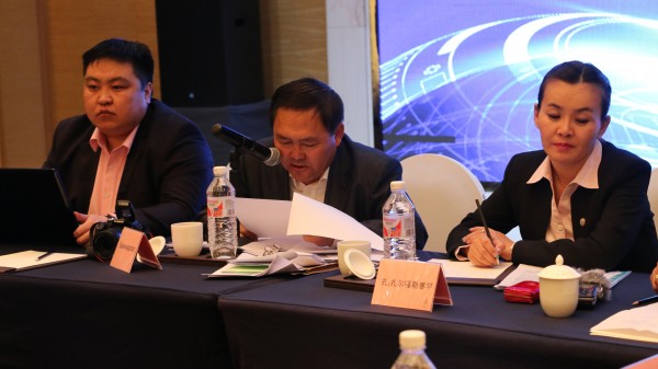 \"IMG_7738\" \"IMG_7738\"