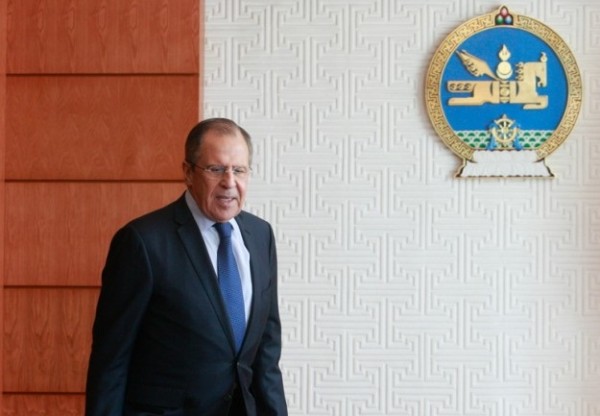 MPA-PHOTO-7879-810x540