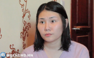 Untitled-114_700x700