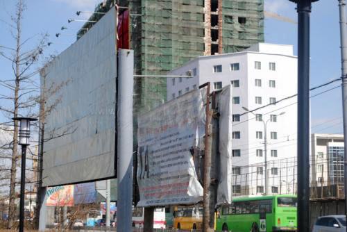 a26a4380-433c-11e5-871e-1f2aaf8a9efa