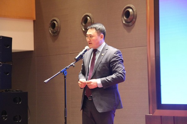 a2d3850a-73e9-4ca5-a20c-c3bc04f1d089