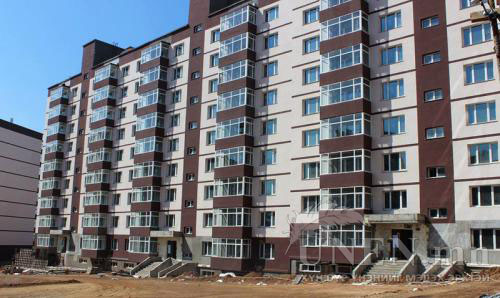 a6aad089d49e8a53original