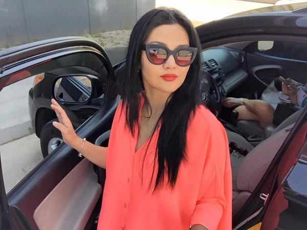 a823f14a-bcf9-4fca-9d9e-988bc9a9c826