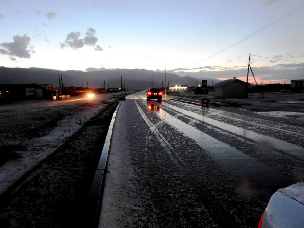 a865795ca98b971b1790f34b3a08f9c8