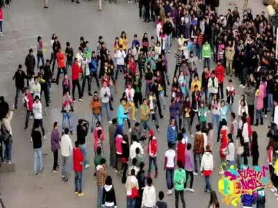 a87727b80f42406egreat