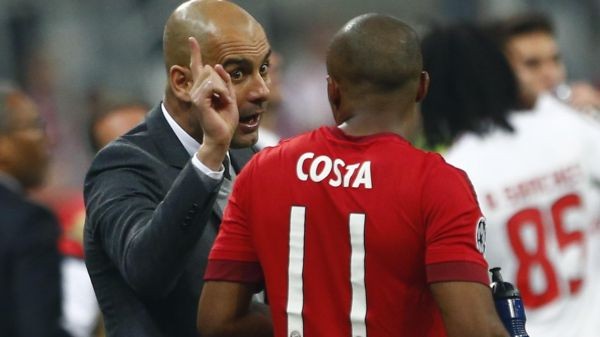 a8ce0cc4375082dd8825f72577d701b1