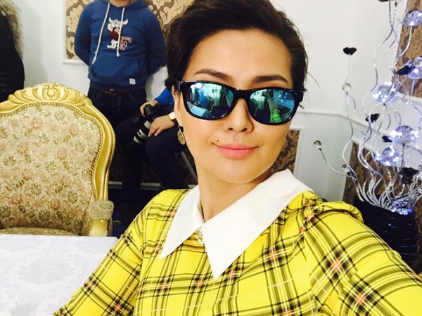 a9ca07d1-e93c-4294-a193-b83b76e37b58