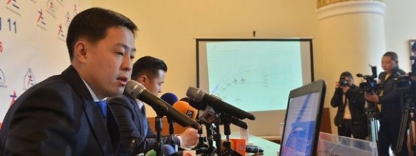 bcef9466384e569aa80fcf6c02c63cd3_x3