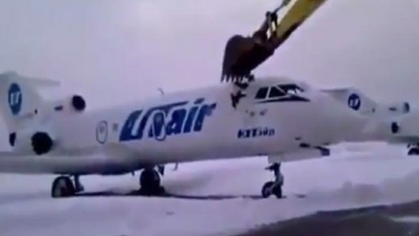 bf0ef5042bb397118594c2ee830e21e0