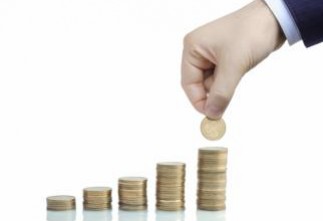 c499eb0ad577224ff28412188a64a3a1_x3