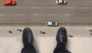 c6c3068b-fd1d-4521-9a9a-11bd130237e8