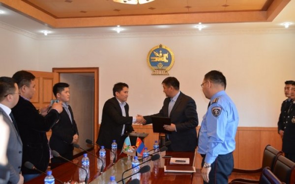 \"c72aa97e08a018541201034c3bafb8dc\"