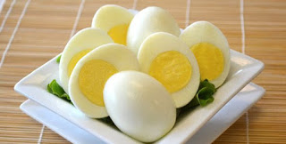 c7bc6c03d714071aoriginal