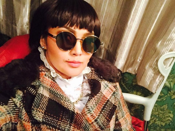 ceefe6b6-eb4a-4954-bf65-6366f48767ee