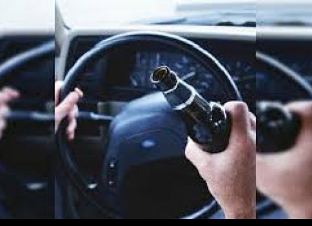 chimeg_sogtuu_joloo_8_10_big_medium