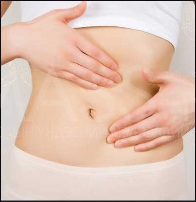 content_05d1c968d57f43f7original