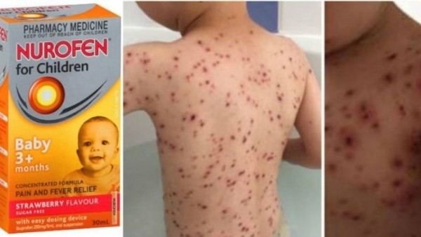 content_5b04265d3a2c0eff38f34347154a6157d9a46c80