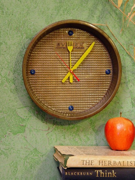 cool-craft-ideas-diy-cardmaking-ideas-old-kitchen-stuff-baking-as-watch-1
