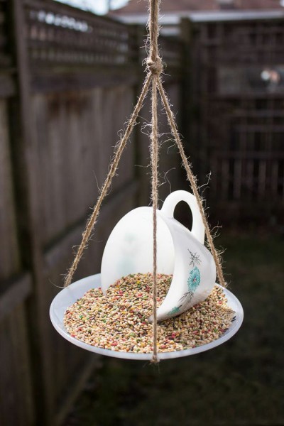 cool-craft-ideas-diy-cardmaking-ideas-old-kitchen-stuff-coffee-cup-bird-house-mini-1