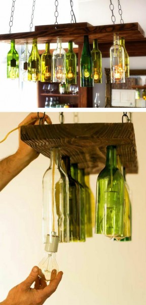 cool-craft-ideas-diy-cardmaking-ideas-old-kitchen-stuff-glass-bottles-1 (1)