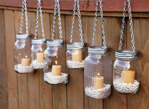 cool-craft-ideas-diy-cardmaking-ideas-old-kitchen-stuff-jar-lantern-1