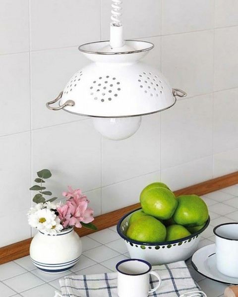 cool-craft-ideas-diy-cardmaking-ideas-old-kitchen-stuff-kitchen-light-1
