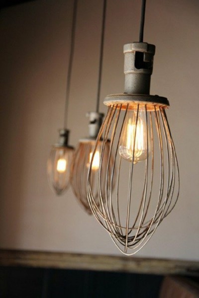 cool-craft-ideas-diy-cardmaking-ideas-old-kitchen-stuff-light-out-whisk-1