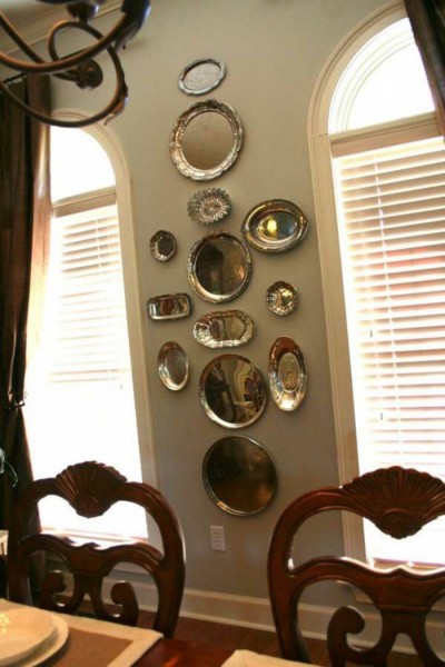 cool-craft-ideas-diy-cardmaking-ideas-old-kitchen-stuff-metaltablets-than-wall-decorations-1