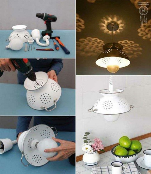 cool-craft-ideas-diy-cardmaking-ideas-old-kitchen-stuff-screen-to-lamp-1