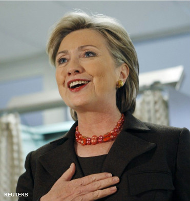 d37cece2-eab3-475e-865f-f95cfde95696_150_100