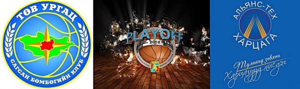 \"d5c1433d332b6f47b63cc84da29004b5\"