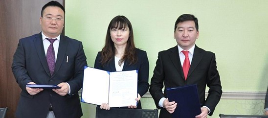 d6e69dfdc289d8054d9d880812536671_x3 (2)