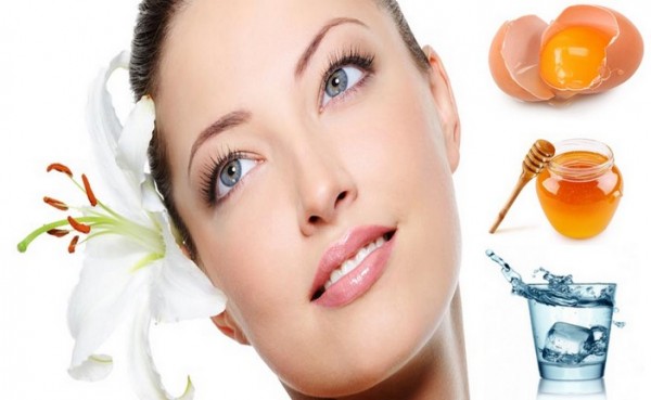 d79a46ff564a01a3b8a7b144fb7a7d4b