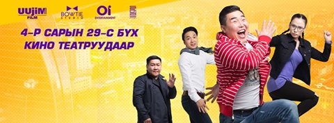 d7db6309a8186340f54865b51fff9b5d