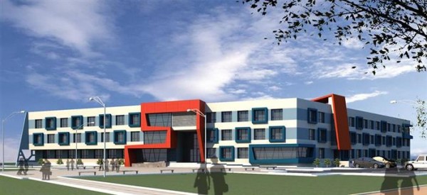 dab1e940-54cf-470d-9299-51905390e9c1