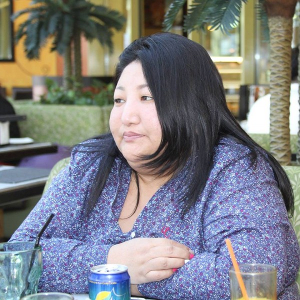 dd9c0f194e4863eec7c86596833db201