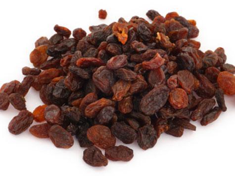 ddf45b4d52d6d44713e9a1dd436b10edc8b96e20