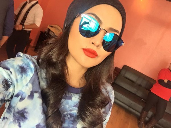 df673120-d5e1-4ef5-9874-1bb1fab5585a