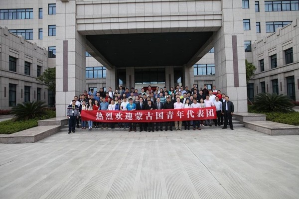 eb6ec289-7525-4029-921e-f047e70f53b1