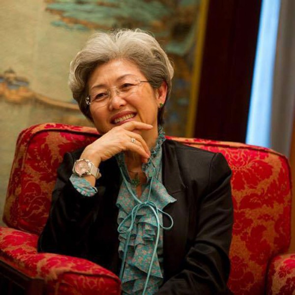 ec4bf2ea-04fa-47b7-a151-b77d4983e246