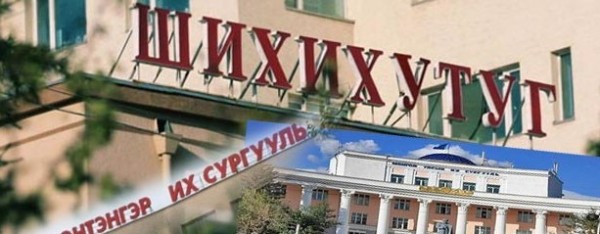 ec9f09bc791b664fa426cd5f73735af4_x3 (3)