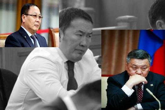 eee4b689c44cfd3513495c862aef4d9e