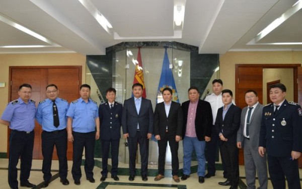 \"f4f13825e47b5b81080d1d2abfcc1482\"