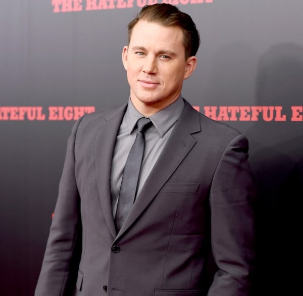 f5c5fd04ac131fa6original